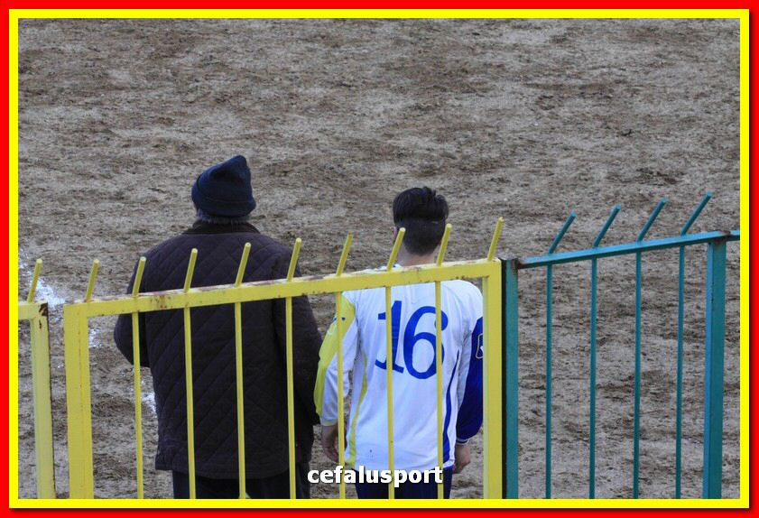 150228 Sinagra 201_tn.jpg